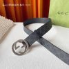 Replica Gucci Replica Guccissima Belt