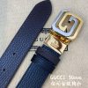 Vintage Replica Gucci Chain Belt