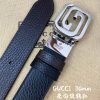 Replica Gucci Imprime Belt