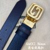 Replica Gucci Belt With Crystals