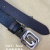 Replica Gucci King Snake Belt