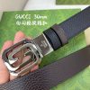 Replica Gucci King Snake Belt