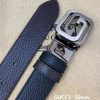 Replica Gucci King Snake Belt