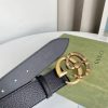 Replica Gucci Stone Belt