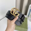 Replica Gucci Belt With Tiger