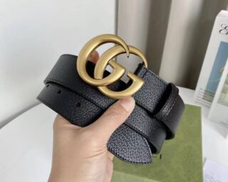 Replica Gucci Belt With Tiger