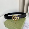 Replica Gucci Belt With Tiger