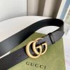 Replica Gucci Belt With Tiger