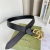 Replica Gucci Belt With Tiger