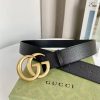 Replica Gucci Belt With Tiger