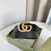 Replica Gucci Belt With Tiger