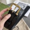 Replica Gucci Belt 120