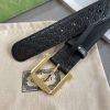 Replica Gucci Belt 120