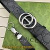 Replica Gucci Star Belt