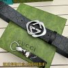 Replica Gucci Swarovski Crystal Belt