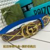 Replica Gucci Belt 95