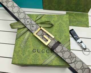 Replica Gucci Belt 75