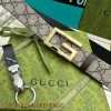 Replica Gucci Belt 75