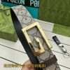 Replica Gucci Belt 75