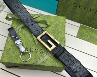 Replica Gucci Belt 90