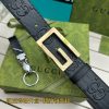 Replica Gucci Belt 90