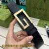 Replica Gucci Belt 90