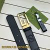 Replica Gucci Belt 90