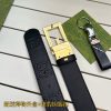 Replica Gucci Belt 90