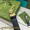 Replica Gucci Belt 90