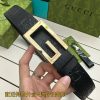 Replica Gucci Belt 90