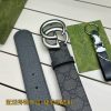 Replica Gucci Womens Horsebit Belt