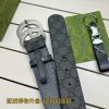 Replica Gucci Womens Horsebit Belt