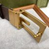 Replica Gucci Belt 409417