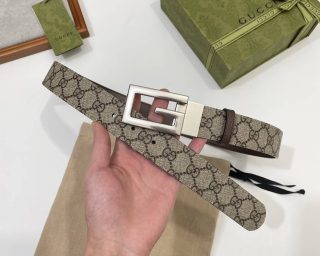 Replica Gucci Belt 80