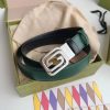 Replica Gucci Belt 110