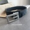 Replica Gucci Belt 100