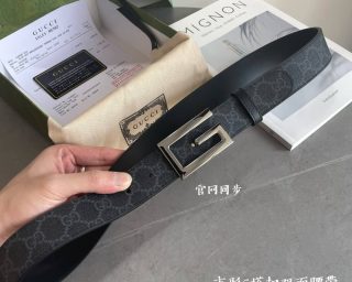 Replica Gucci Belt 105