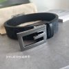 Replica Gucci Belt 105