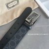 Replica Gucci Belt 105