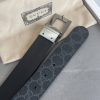 Replica Gucci Belt 105