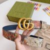 Replica Gucci Belt 115