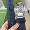 Replica Gucci Mens Horsebit Belt