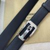 Replica Gucci Mens Horsebit Belt