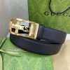 Replica Gucci Ophidia Belt