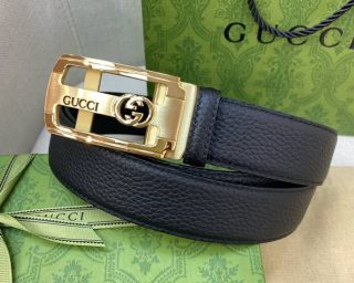 Replica Gucci Ophidia Belt