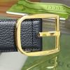 Replica Gucci Square Belt