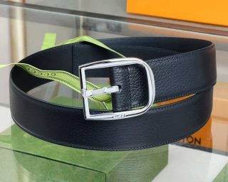 Replica Gucci Strawberry Belt