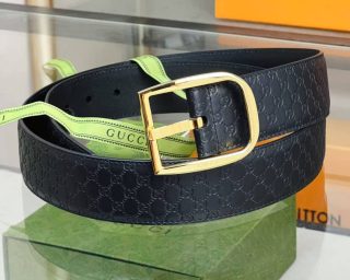 Replica Gucci Belt 120cm