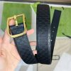 Replica Gucci Belt 120cm