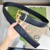 Replica Gucci Belt 120cm